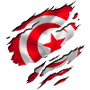 maghreb tunis tunisie