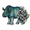 Java-Nashorn