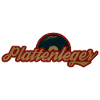 Streetwear Plattenleger