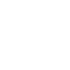 60 jaar - gelukkige verjaardag - heartbeat