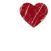 I Love Finale Ligure