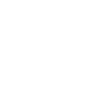 Team Raven