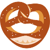 Brezel