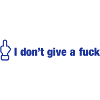 fuck_button_1c