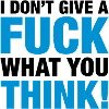 fuck_what_you_think_2c