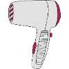 Föhn