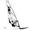 Surfer