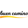 Buen Camino