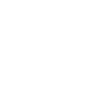 Nicht die Mama