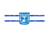 Israelsk flagg skjorte - Israelske Skilt & Israel Flag