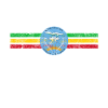 Mali