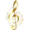 Or Clef