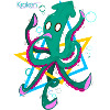 Kraken