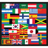 Flags of the World