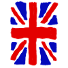 Union Jack