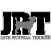 JACK RUSSELL TERRIER JRT