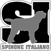 SPINONE ITALIANO SI