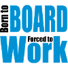 Snowboard