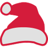 Noël