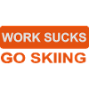 ski