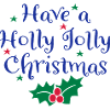 Noël