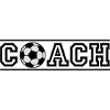Fußballtrainer