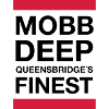 Mobb Deep