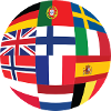 Europe