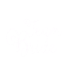 Bride JGA équipe mariée rumble Jungesellinnenabschie