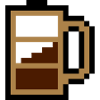 Battery / coffee