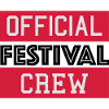 Official Festival Crew 3c