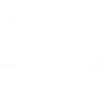 Holzrücker-vergeben