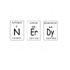 Nerd