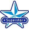 Superstar (2C)