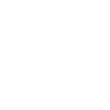 Holz - Holzarten