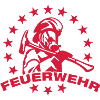 FEUERWEHR