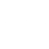 Heartbeat FITNESS