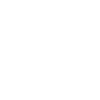 Straight Outa 1984