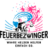 feuerbezwinger