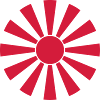 Japanisches Wappen 014