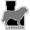LANDSEER L