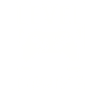 Level 36 Complete