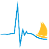 sailing_pulse_2c