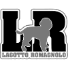 LAGOTTO ROMAGNOLO LR