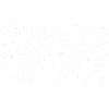 Snow PNG Pic