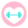 workout