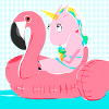 Summerunicorn