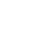 Beard Hunter