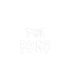 La pompe Big Arms Blanc