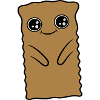 Spekulatius